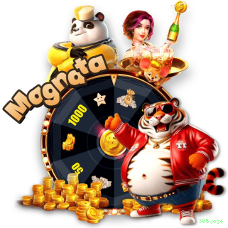 365jogo