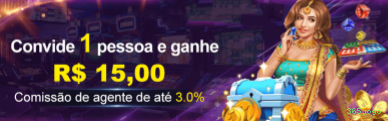 365jogo