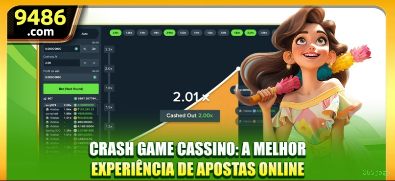 365jogo