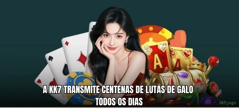 365jogo