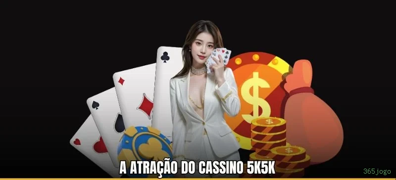 365jogo
